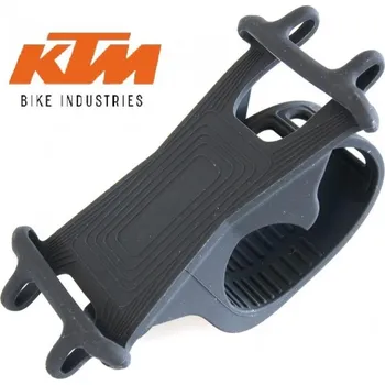 Držák na smartphone KTM – na kolo