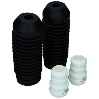 KAMOKA 2019074 Ochranná sada proti prachu, tlumič pérování (2019074)