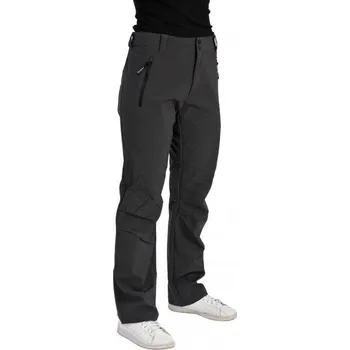 Pánské kalhoty Zimní pánské sportovní kalhoty Mercox Panther Velikost: XL