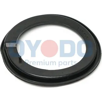 Oyodo 80A9021-OYO Miska pružiny (80A9021-OYO)