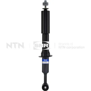 SNR SA66933.06 Tlumič pérování (SA66933.06)