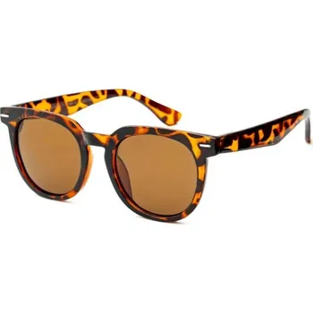 Sluneční brýle Sportovní sluneční brýle WAYE POLARIZED - 7 - W00804