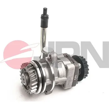 Posilovač řízení JPN 90K9085-JPN Hydraulické čerpadlo, řízení (90K9085-JPN)