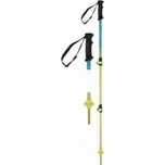 Dětské trekingové hole High Colorado Vario Explorer JR 3tg