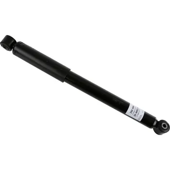 SACHS 350 594 Tlumič pérování (350594)