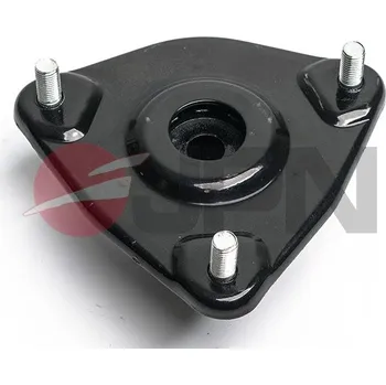 JPN 70A0329-JPN Ložisko pružné vzpěry (70A0329-JPN)