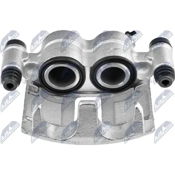 Brzdový třmen NTY HZP-FT-008 Brzdový třmen (HZP-FT-008)