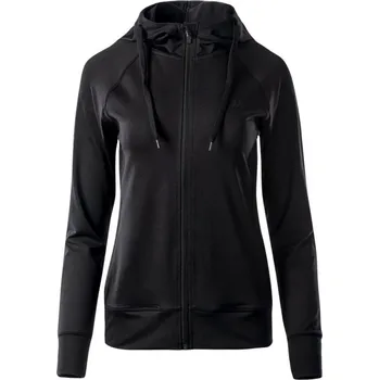 Dámská mikina Martes Lady Cyra W mikina 92800329859 s