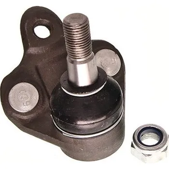 Zavěšení kol CEP TOYOTA RAMENE P. COROLLA 92-, 72-0473