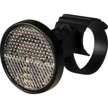 Cyklosvítilna Přední odrazka Stuf