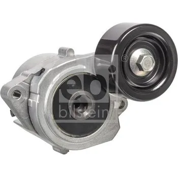 FEBI BILSTEIN 30027 Napínák, žebrovaný klínový řemen (30027)