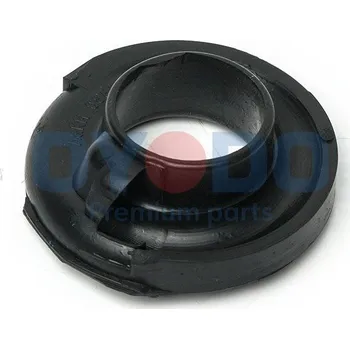 Oyodo 80A9017-OYO Miska pružiny (80A9017-OYO)