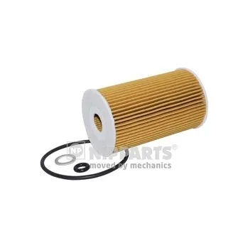 Olejový filtr Olejový filtr N1310508