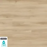 Laminatové podlahy KRONOSTEP K653 DUB NATURAL LAUSANNE AC5 7 mm