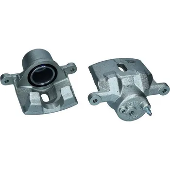 Brzdový třmen KAMOKA JBC1306 Brzdový třmen (JBC1306)