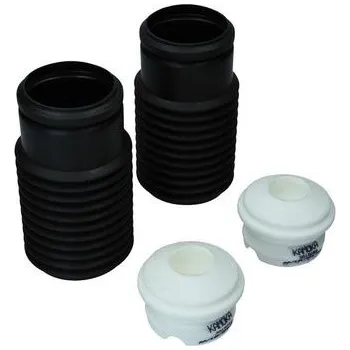 KAMOKA 2019058 Ochranná sada proti prachu, tlumič pérování (2019058)