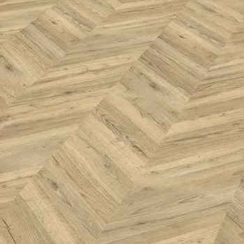 laminátová podlaha Laminátová podlaha 8.0 Nature Sense EL203F