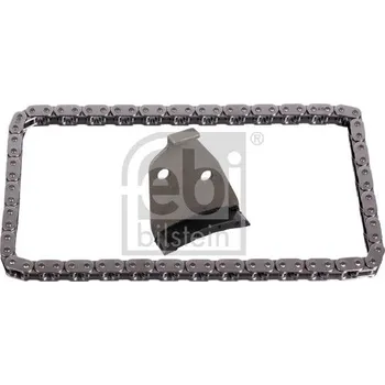 FEBI BILSTEIN 107385 Sada řetězů, pohon olejové pumpy (107385)