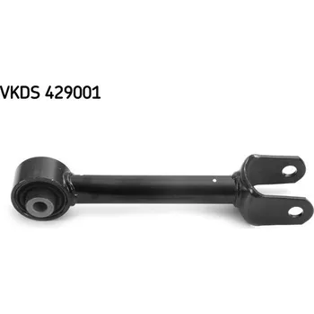 Zavěšení kol SKF VKDS 429001 Řídicí páka, zavěšení kol (VKDS429001)