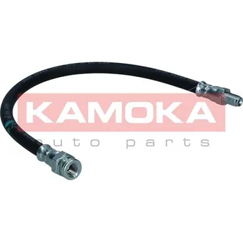 Brzdová hadice KAMOKA 1170004 Brzdová hadice (1170004)