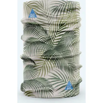 Nákrčník Nákrčník sportovní na lyže a snowboard Humboo Tropical SC.05