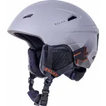 Lyžařská helma Relax Wild RH17A8 Velikost: M