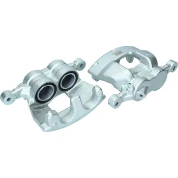 Brzdový třmen KAMOKA JBC1299 Brzdový třmen (JBC1299)