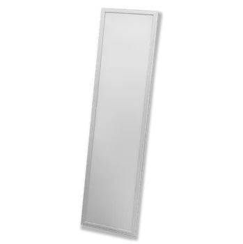 LED osvětlení LED panel TRIXLINE 48W, obdélník vestavný 4200K