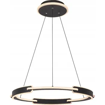 Závěsné svítidlo Rabalux SINDRI s integrovaným LED zdrojem