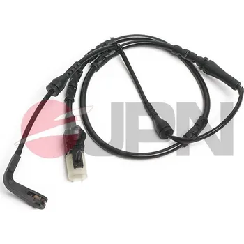 Brzdový systém JPN 12H0069-JPN Výstražný kontakt, opotřebení obložení (12H0069-JPN)