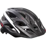 Cyklistická přilba KTM FACTORY CHARACTER LTD Velikost: 58-62