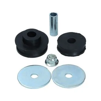 KAMOKA 209205 Ložisko pružné vzpěry (209205)