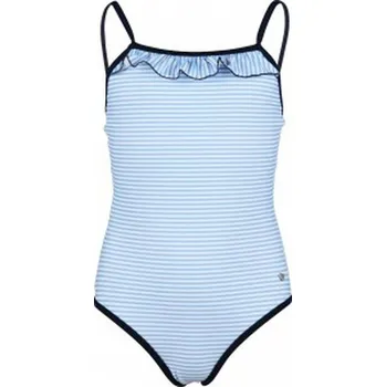 Dámské plavky Dívčí jednodílné plavky Stuf Riviera 3-G Velikost: 152