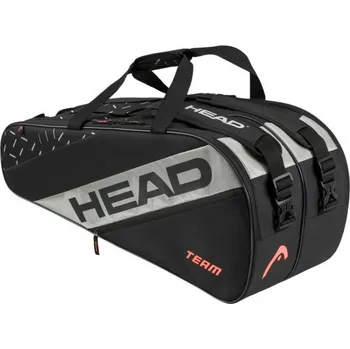 Tenisová taška Head Team Racquet L 262214 NEPLATÍ