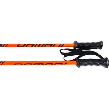 Sjezdová hůlka Lyžařské hůlky Damani PC01-BO Délka: 95 cm