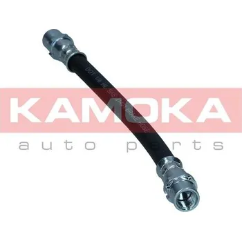 Brzdová hadice KAMOKA 1170141 Brzdová hadice (1170141)