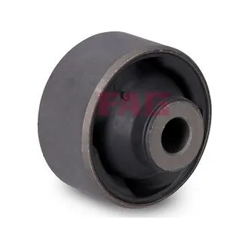 Zavěšení kol Schaeffler FAG 829 0635 10 Uložení, řídicí mechanismus (829063510)