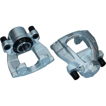 Brzdový třmen KAMOKA JBC1173 Brzdový třmen (JBC1173)