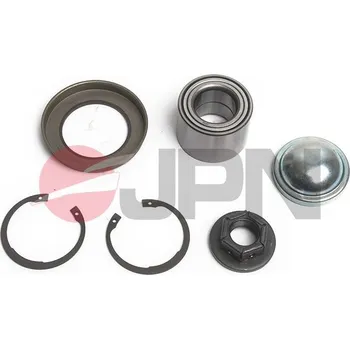 JPN 20L3032-JPN Sada ložisek kol (20L3032-JPN)