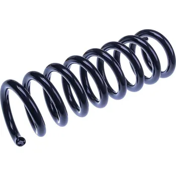 DENCKERMANN D700611 Pružina podvozku (D700611)