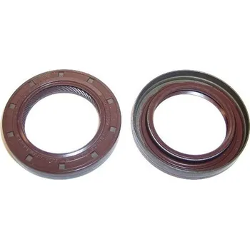 Těsnění motoru ELRING 434.500 Těsnicí kroužek (434.500)