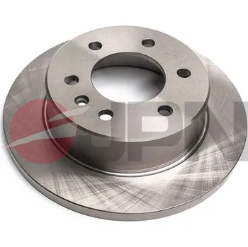 Brzdový kotouč JPN 40H9032-JPN Brzdový kotouč (40H9032-JPN)