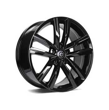 Alu kolo bez KBA čísla, certifikace VIA a JWL na disku vyraženo.