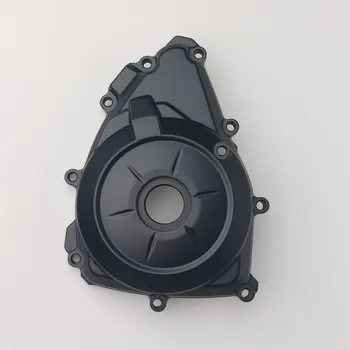 Motor pro motocykl Víko alternátoru Yamaha MT-03, YZF-R3