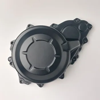 Motor pro motocykl Víko alternátoru Honda CB 500 F, CBR 500 R (2016-2018)