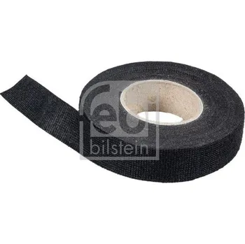 Lepicí páska FEBI BILSTEIN 107140 Ochranná páska kabelu (107140)