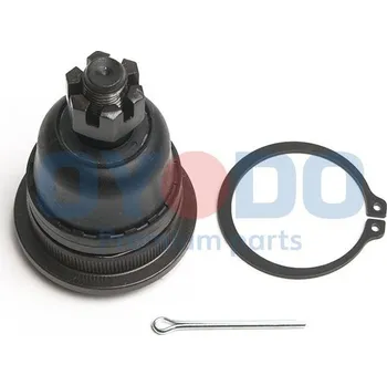 Čep řízení Oyodo 20Z1005-OYO Podpora-/ Kloub (20Z1005-OYO)