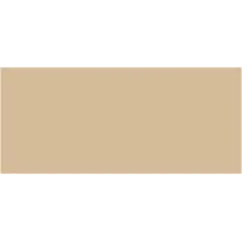 Filtr do vysavače Filtr motorový pro ELIN STN 9000 N