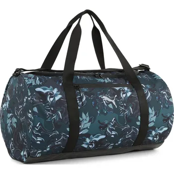 Puma AT ESS GREEN TERRAINS B 091868 01