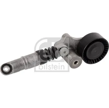 FEBI BILSTEIN 29770 Napínák, žebrovaný klínový řemen (29770)